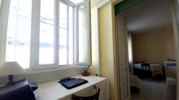 appartamento in vendita a Villafranca di Verona