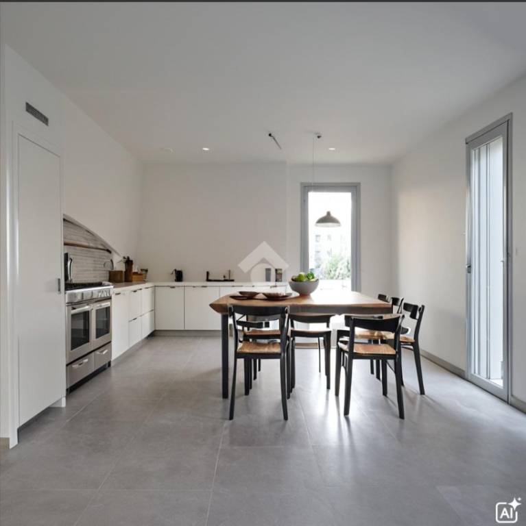 casa indipendente in vendita a Villafranca di Verona