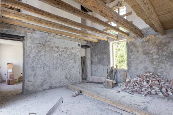 appartamento in vendita a Villafranca di Verona
