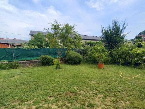 appartamento in vendita a Villafranca di Verona