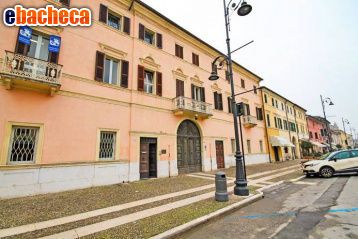 appartamento in vendita a Villafranca di Verona