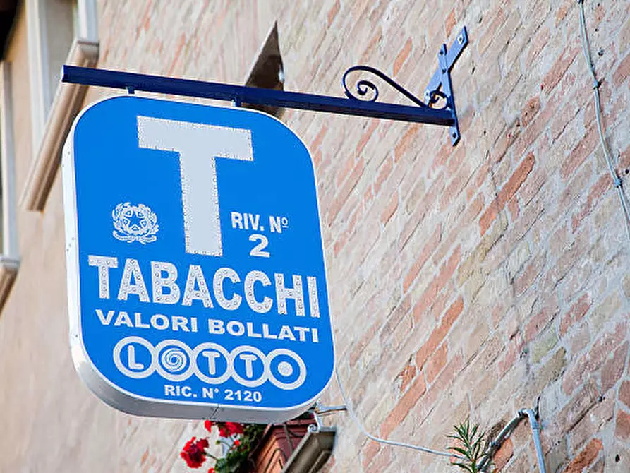 negozio in vendita a Villafranca di Verona