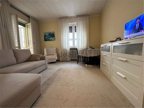 appartamento in vendita a Villafranca di Verona