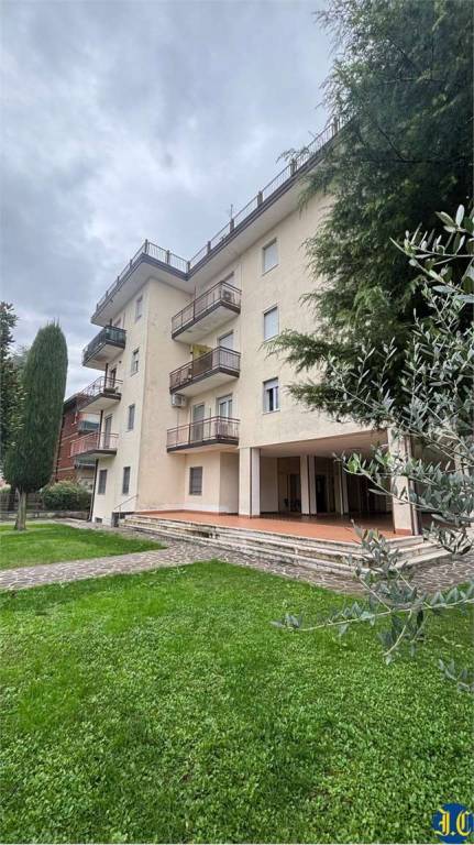 appartamento in vendita a Villafranca di Verona