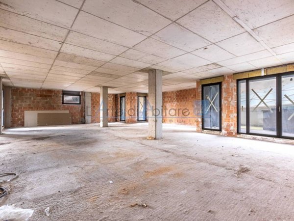 appartamento in vendita a Villafranca di Verona