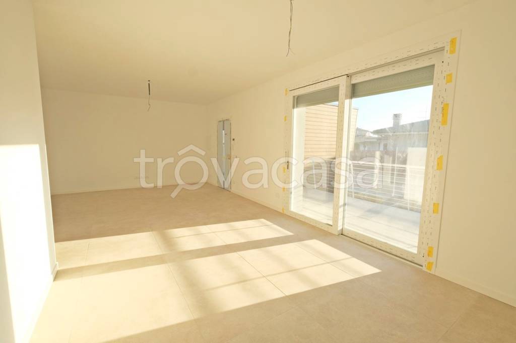 appartamento in vendita a Villafranca di Verona