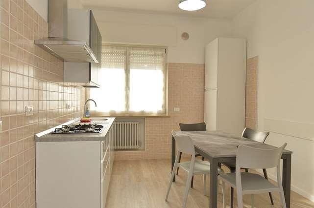 appartamento in vendita a Villafranca di Verona