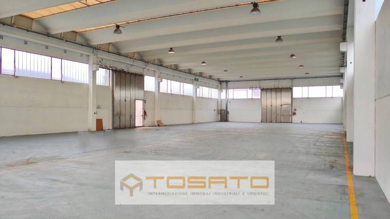 terreno edificabile in vendita a Villafranca di Verona