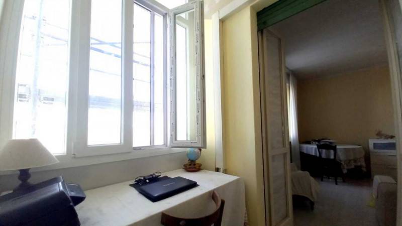 appartamento in vendita a Villafranca di Verona
