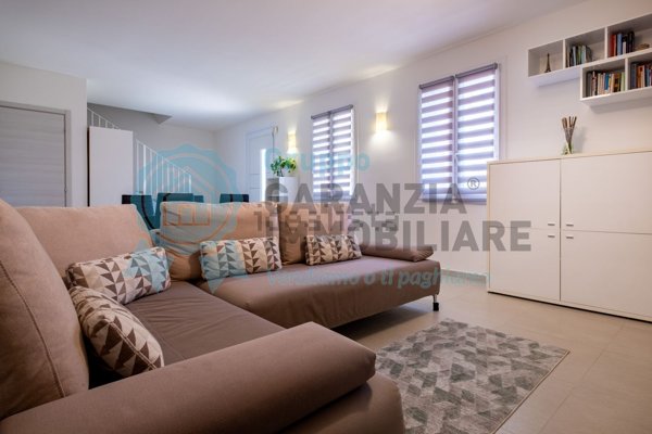 casa indipendente in vendita a Villafranca di Verona