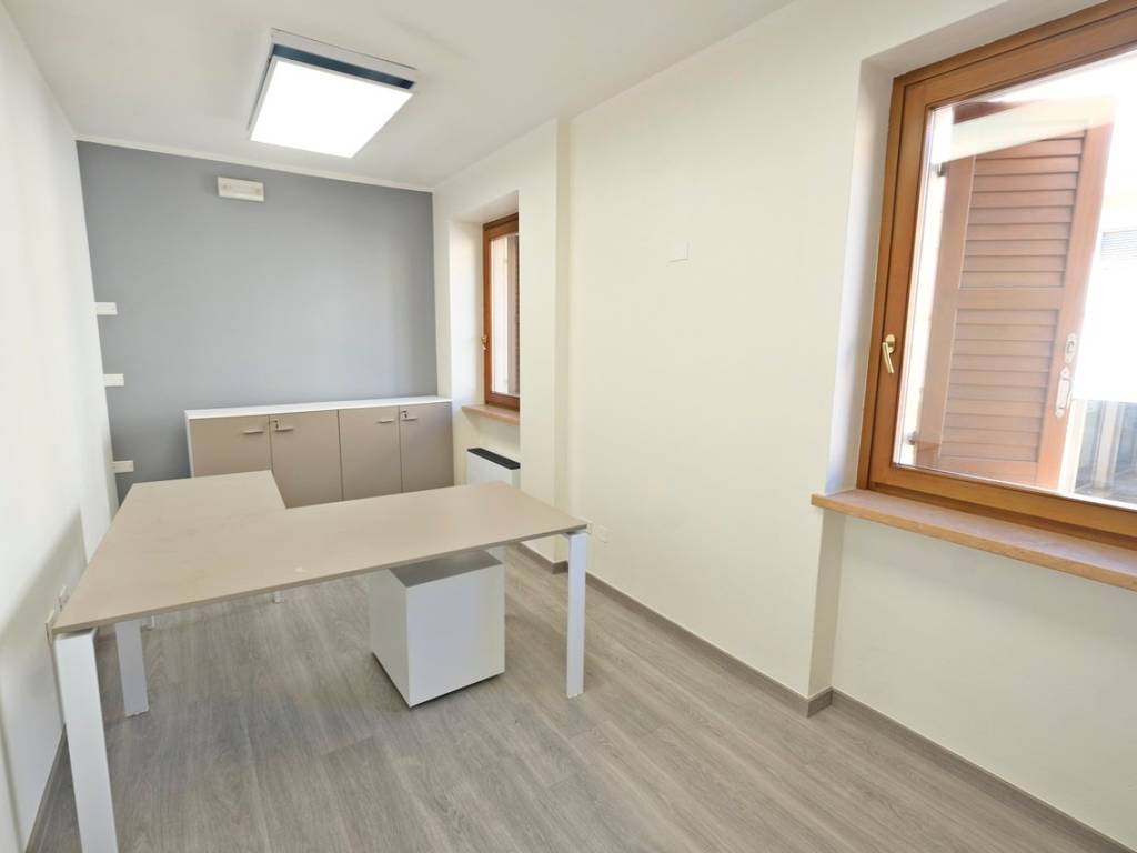 appartamento in vendita a Villafranca di Verona