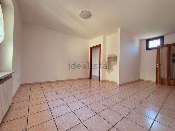 appartamento in vendita a Villafranca di Verona