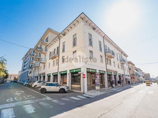 appartamento in vendita a Villafranca di Verona