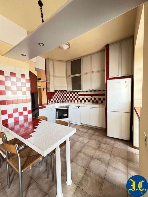 appartamento in vendita a Villafranca di Verona