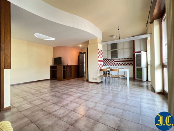 appartamento in vendita a Villafranca di Verona