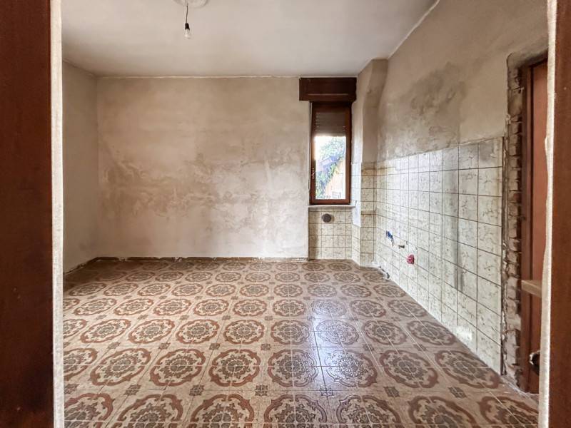 casa indipendente in vendita a Villafranca di Verona in zona Dossobuono