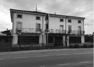 mansarda in vendita a Villafranca di Verona