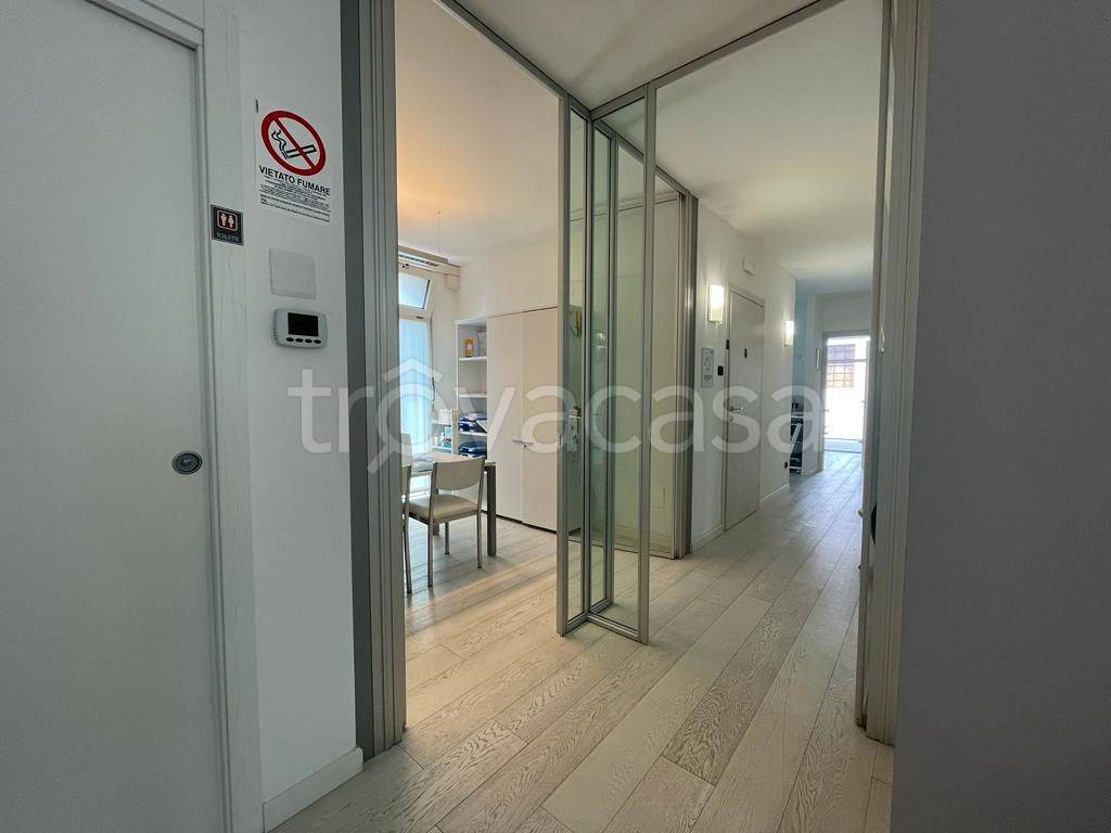 ufficio in vendita a Villafranca di Verona