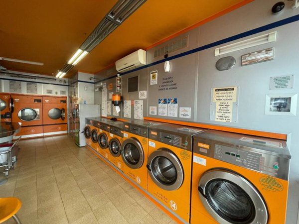 appartamento in vendita a Villafranca di Verona