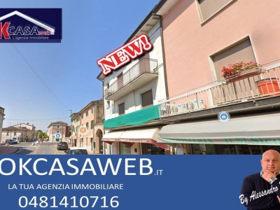 negozio in vendita a Villafranca di Verona