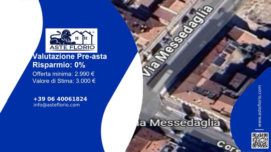 locale commerciale in vendita a Villafranca di Verona