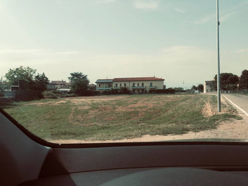 casa indipendente in vendita a Villafranca di Verona in zona Alpo