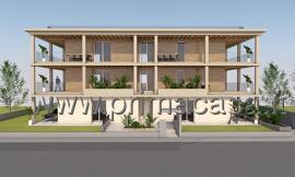 appartamento in vendita a Villafranca di Verona