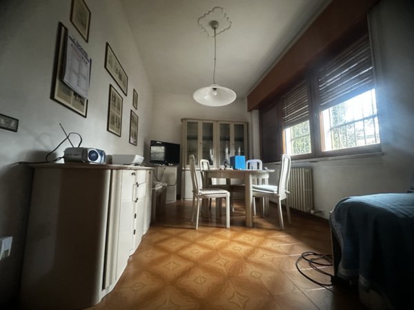 casa indipendente in vendita a Villafranca di Verona