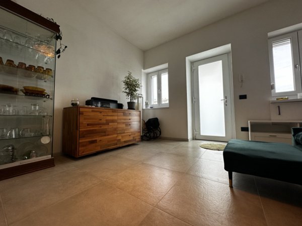 immagine annuncio 0 di 10