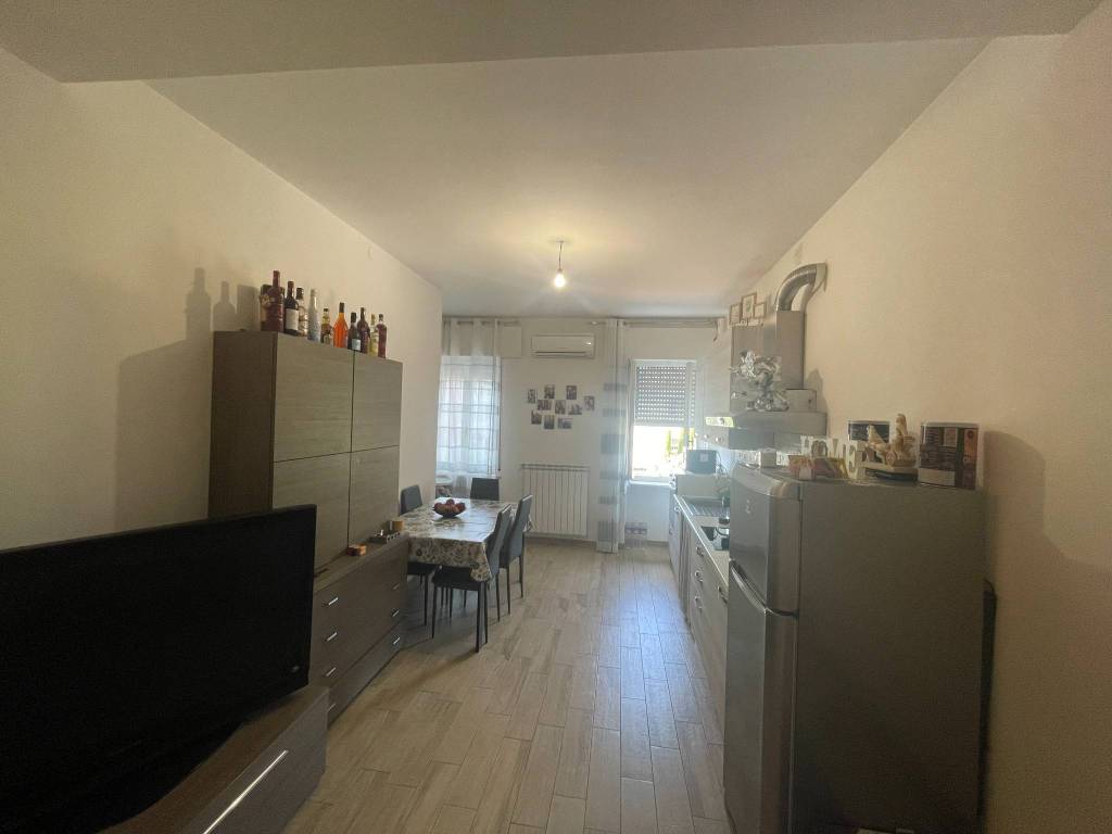 casa indipendente in vendita a Villafranca di Verona in zona Quaderni