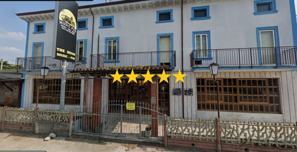 appartamento in vendita a Villafranca di Verona
