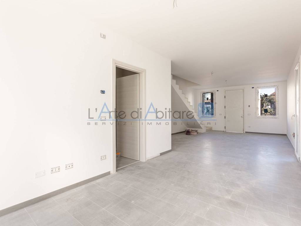 casa indipendente in vendita a Villafranca di Verona
