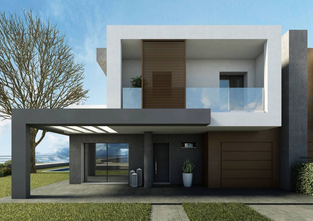 casa indipendente in vendita a Villafranca di Verona