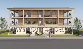 appartamento in vendita a Villafranca di Verona