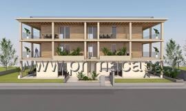 appartamento in vendita a Villafranca di Verona