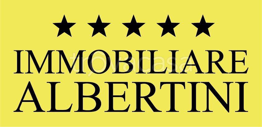 negozio in vendita a Villafranca di Verona