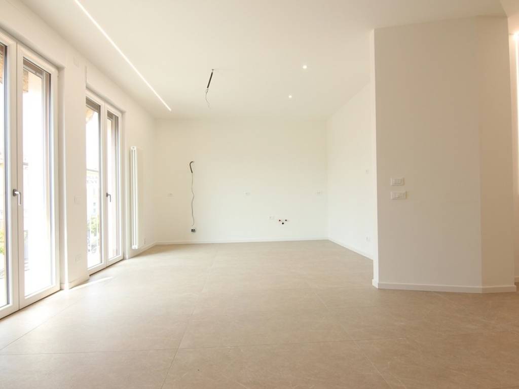 appartamento in vendita a Villafranca di Verona