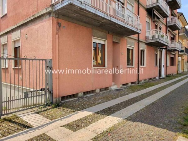 appartamento in vendita a Villafranca di Verona