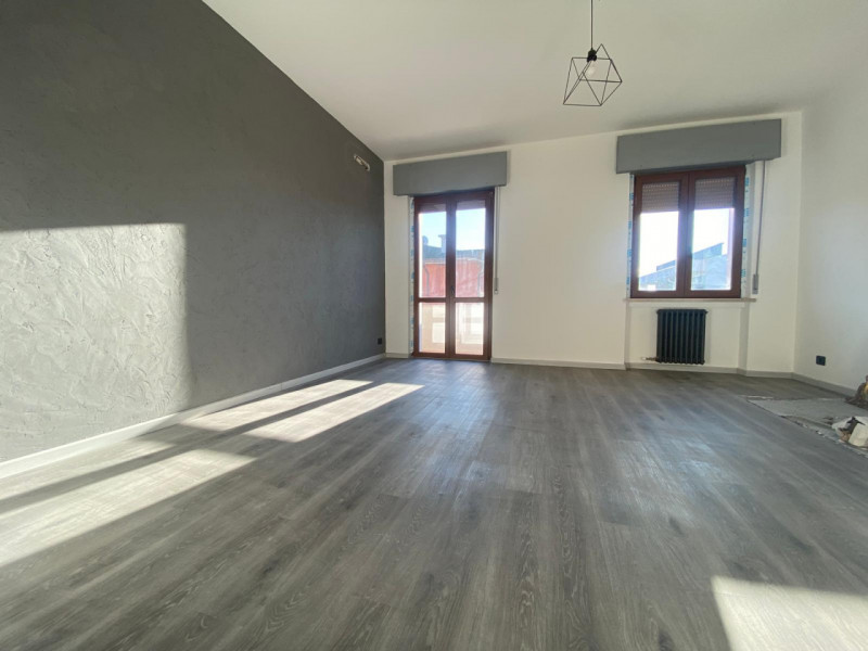 appartamento in vendita a Villafranca di Verona