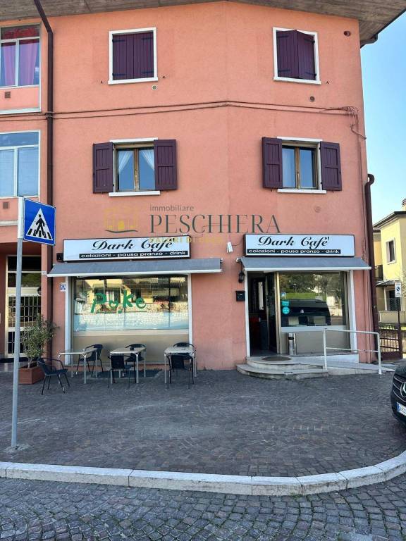 trivano in vendita a Villafranca di Verona
