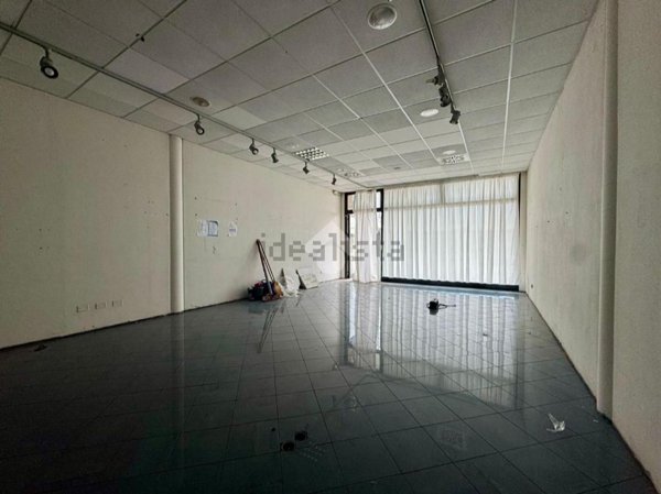 loft in vendita a Villafranca di Verona