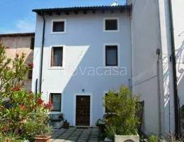 appartamento in vendita a Villafranca di Verona