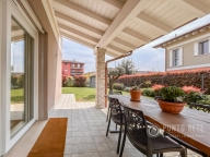 appartamento in vendita a Villafranca di Verona in zona Alpo