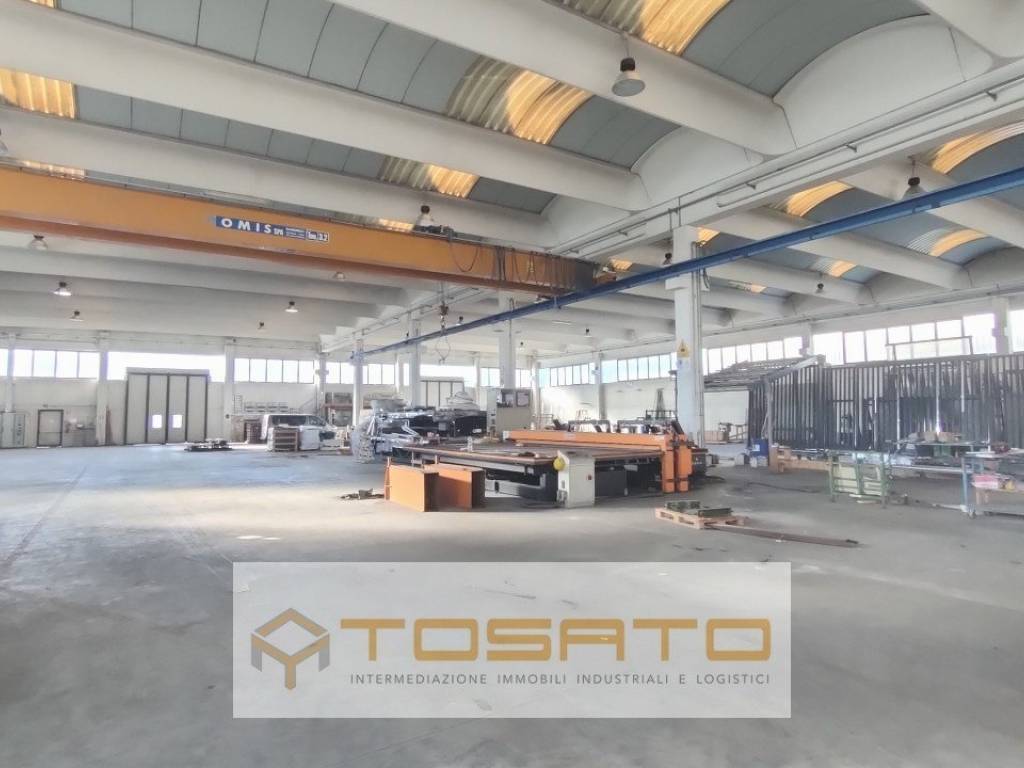 terreno edificabile in vendita a Villafranca di Verona