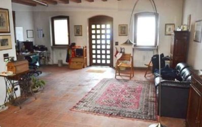 casa indipendente in vendita a Villafranca di Verona