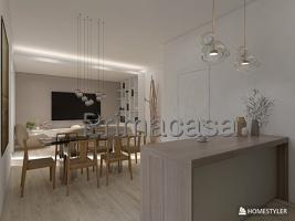 appartamento in vendita a Villafranca di Verona
