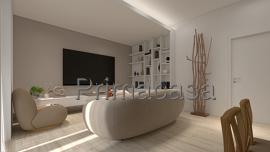 appartamento in vendita a Villafranca di Verona