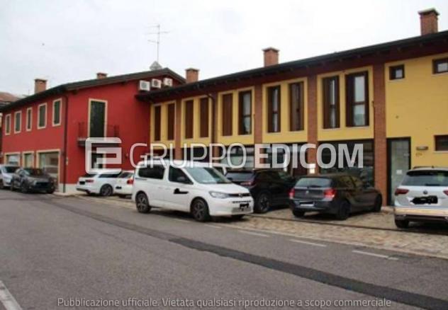 negozio in vendita a Villafranca di Verona