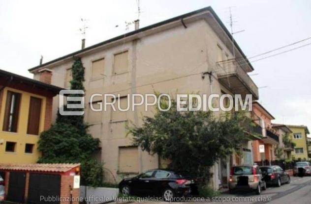 appartamento in vendita a Villafranca di Verona