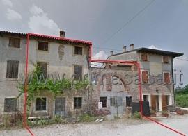 casale in vendita a Villafranca di Verona